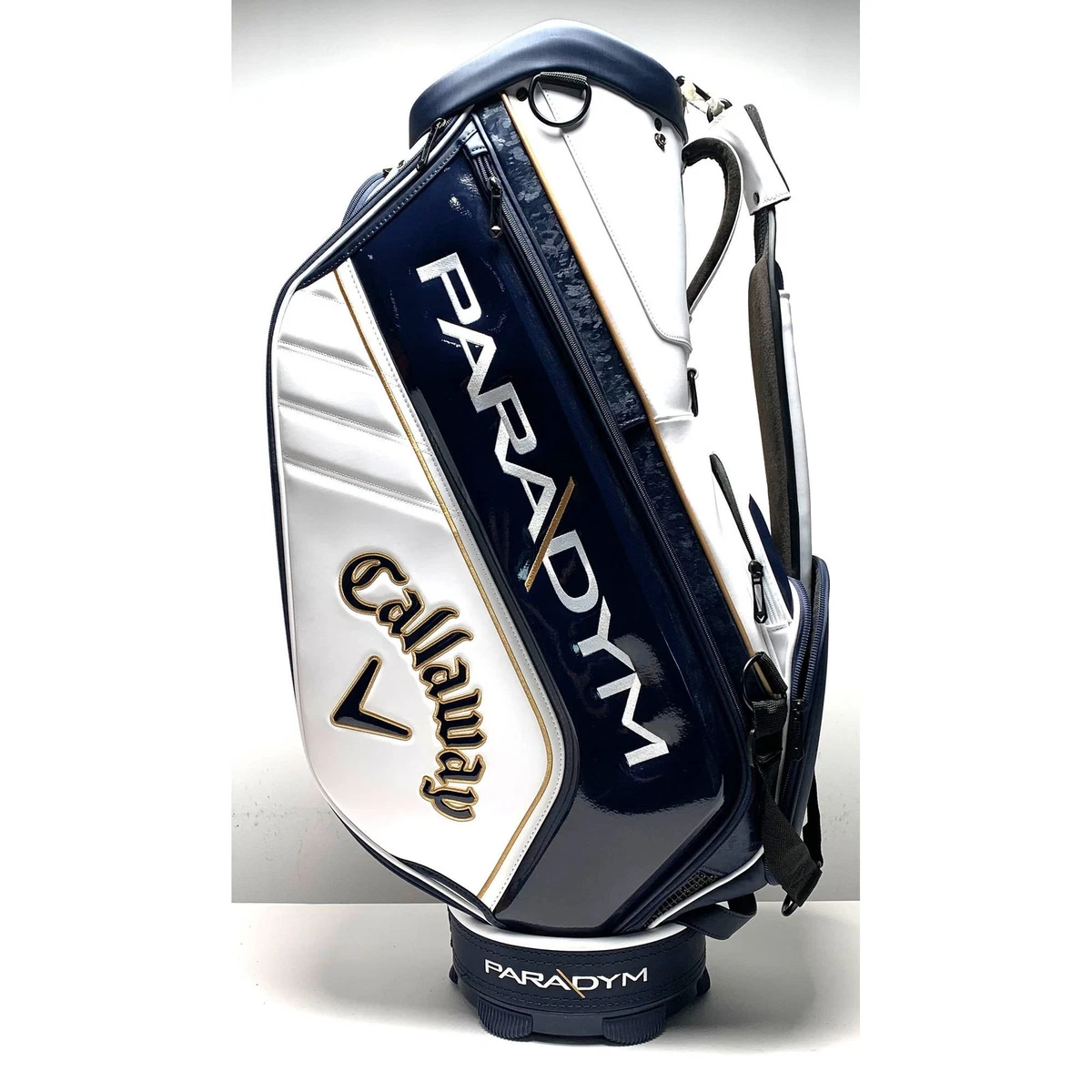 25+ Callaway Golf Staff Bags for sale | Updated Oct 2026