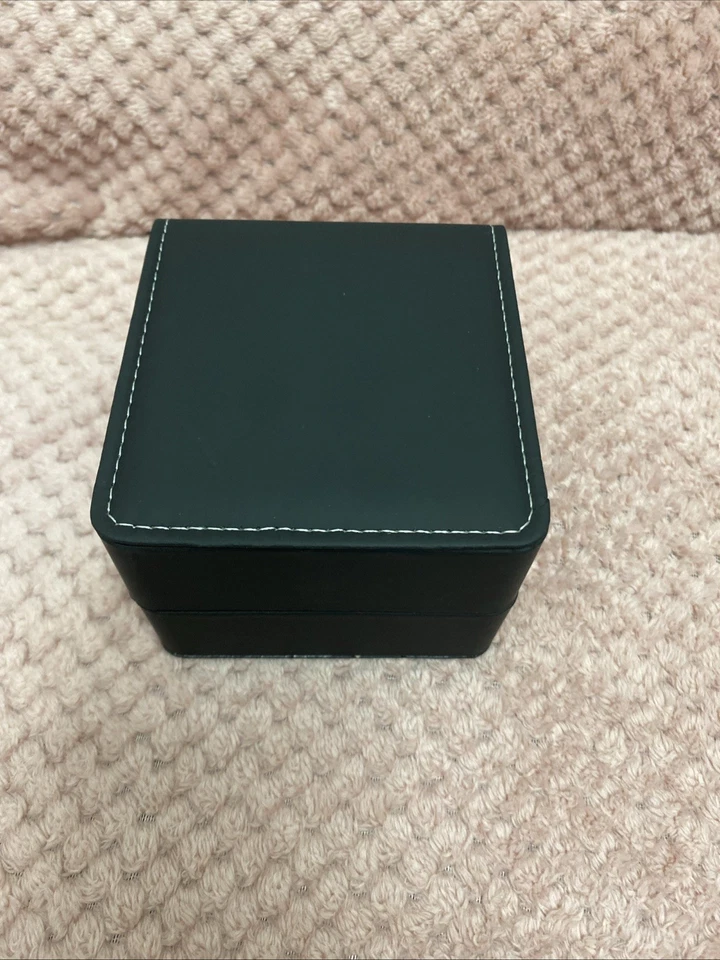 Diésel DZ7401 Mr Daddy 2.0 Da collezione - Imagen 3 de 4