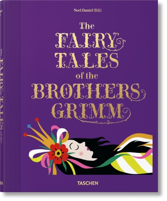 The Fairy Tales of the Brothers Grimm - Image 3