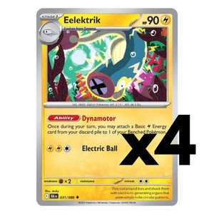 deoxys ex pokemon card Pokemon deoxys ex