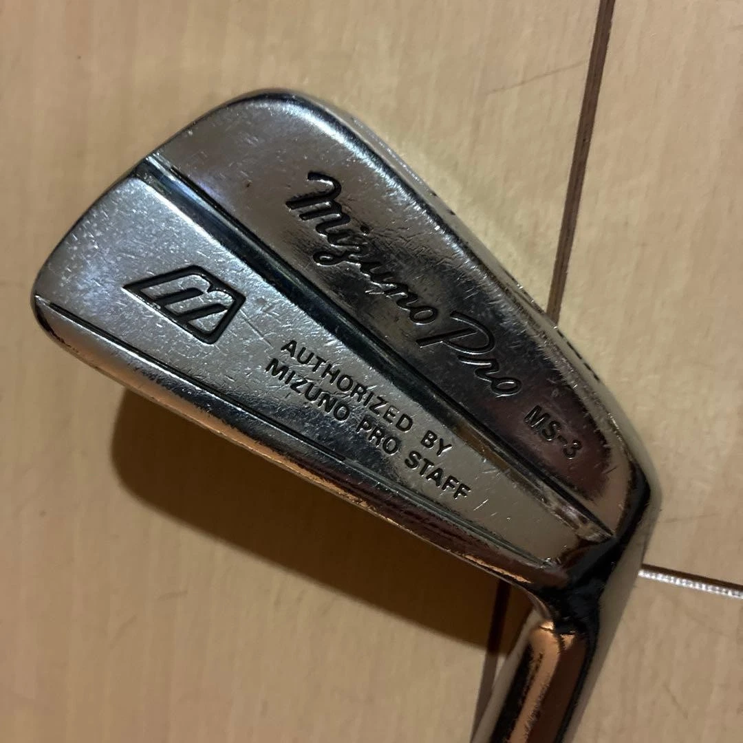 Mizuno Ms for sale | eBay