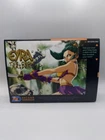 Eyra The Crow Maiden Super Nintendo SNES LIMITED EDITION + OST NTSC