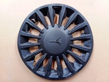 Borchia Copricerchio Lancia Ypsilon 15”