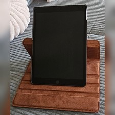 iPad 7. Generation 128 GB im Top Zustand und Zusätzen