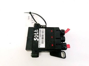 915341802 Lüfter Steuergerät Relais 6114915341802  915341802 BM DE1766284-32