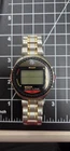 ✨ Vintage Timex Data-Link 150 Smartwatch ⌚ 1990s Computer Sync Watch Untested