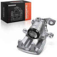 Frankberg Bremssattel Hinten Links Passend FüR Audi 100 200 80 90 A6 Cabriolet C