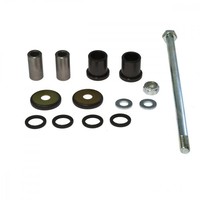 Schwingenlager Reparatursatz All Balls Racing 28-1163 FüR Honda XR 50 R Bj. 2002