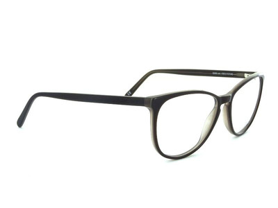 Andy Wolf 5066 i Fassung