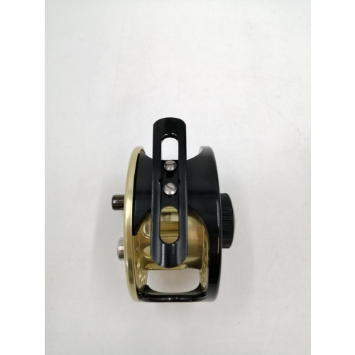 通販 公式サイト - 驚きの激安価格 AMPEX Fly eBay | SK-PⅡ Reel その他