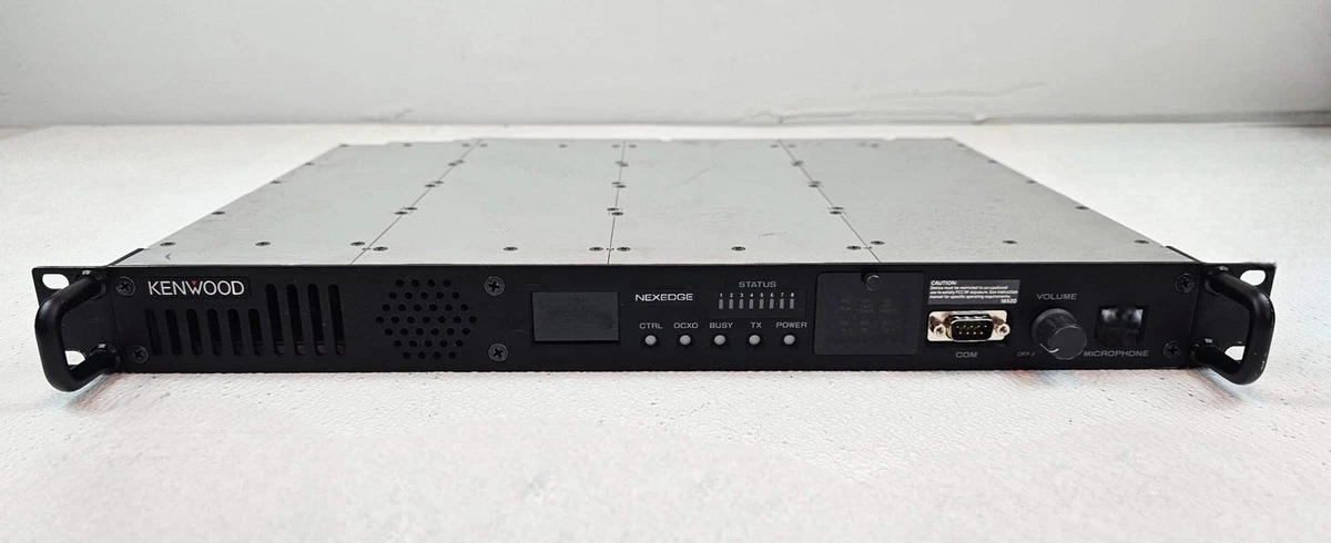 kenwood 700 products for sale | eBay