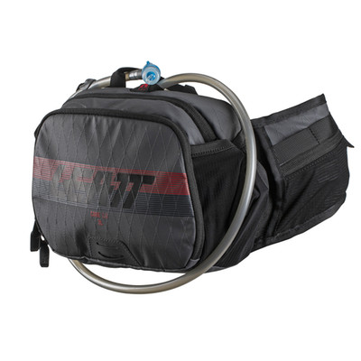 Leatt Hydration Moto Core 1.5 Graphite Hydrapack XS-XXL MX MTB Enduro