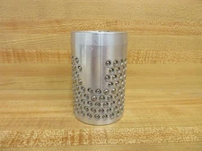 Danly 6-1413-822 Ball Bearing Cage 61413822 (Pack of 3)