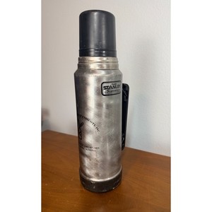 Stanley USA | eBay