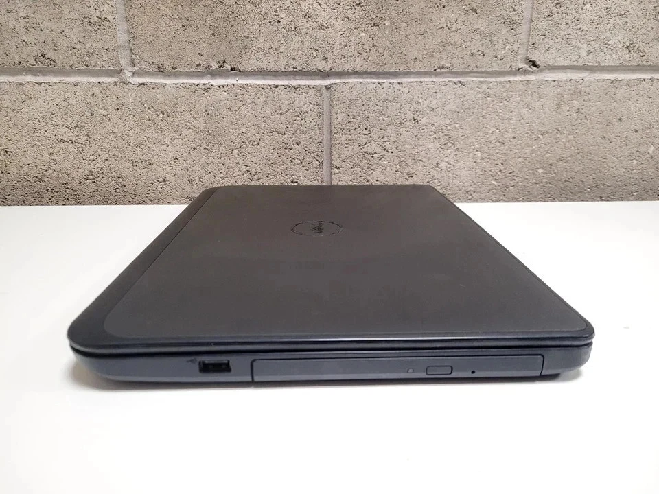 Dell Latitude 3440 · i3-4005U · 8GB · 128GB, photo 4 of 5