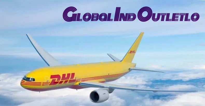 1PCS New Fujikin FPR-UDDF-71-9.52-316LP#A Pneumatic diaphragm valve US Free TAX - Image 2 of 2