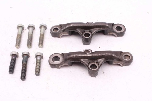 Nockenwellen, Lagerbock oben BMW R 1200 R R1ST 0378 K27 06-14