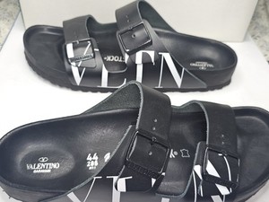 Birkenstock Valentino | eBay