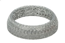 Dichtungssatz, Abgasanlage ELRING 274.190 für MAZDA 3 (BK) 2 2006-2009