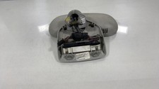 Retroviseur intérieur Volkswagen NEW BEETLE