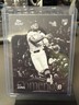 2025 Topps Jace Jung Black And White RC