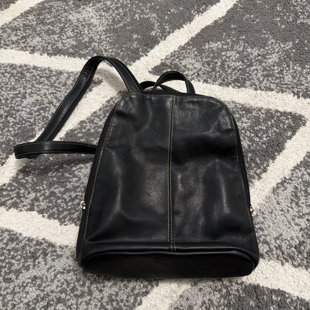 kate spade mini backpack cameron New York Convertible 1035 fish hook cove merch|M Handbags Model:30