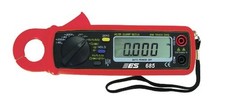 Electronic Specialties 685 Current Probe Mult...