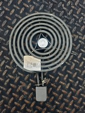 Ge Part Wb30x348 Rangestoveoven Coil Surface Element Open Box Ge Part Wb30x348 Rangestoveoven Coil Surface Element Open Box