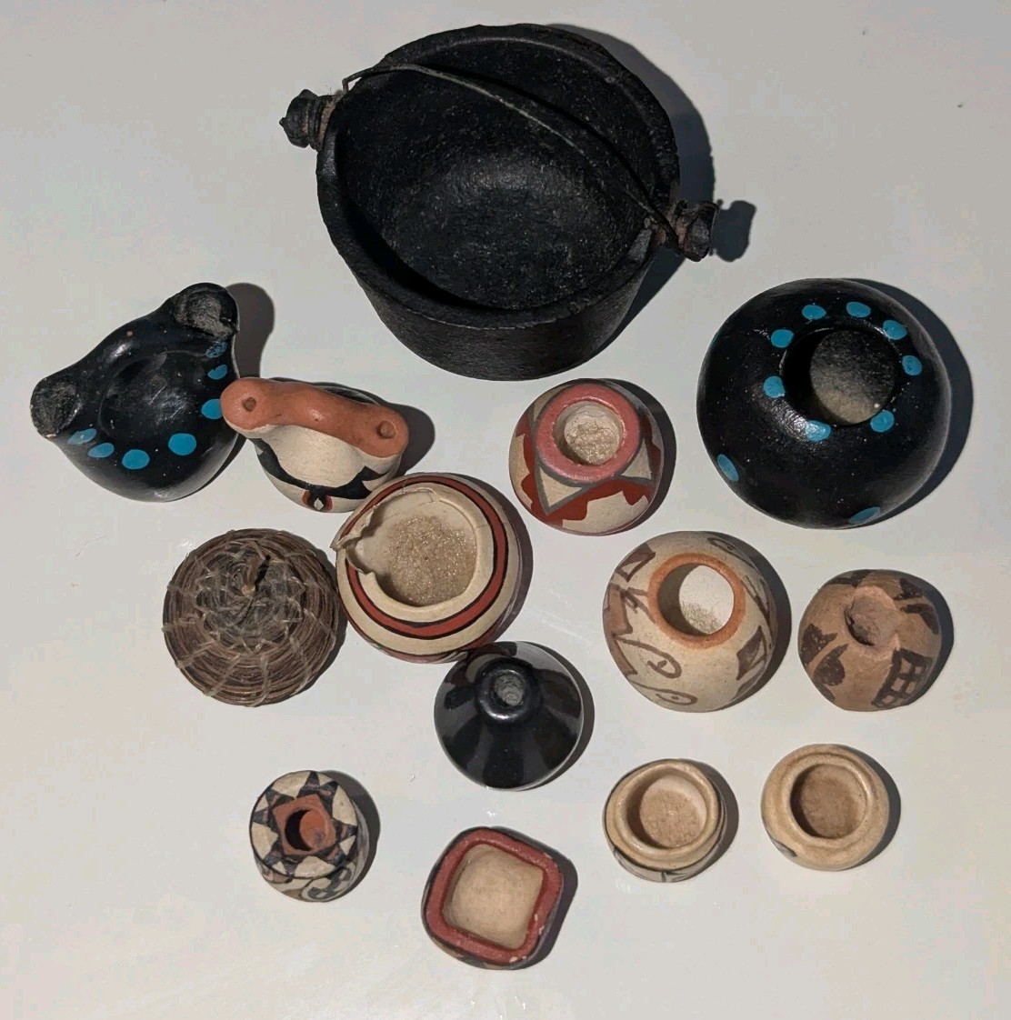 Picture 3 of 21