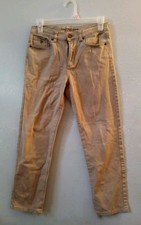 Jeans For Boy Size E14
