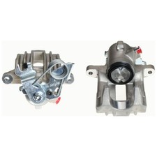 BREMBO Bremssattel Bremszange / ohne Pfand ESSENTIAL LINE Hinten rechts F 85 171