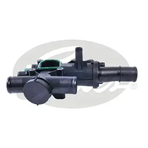 Coolant Thermostat fits PEUGEOT Gates 1336Y9 Genuine Top Quality Guaranteed New - Image 7