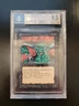 Juzam Djinn Arabian Nights BGS 9.5B MTG