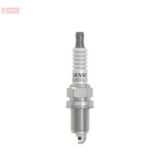 6x Zündkerze für Jeep Cherokee KJ KK Commander XK Grand ZJ WH | 24609460