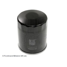 Ölfilter 24466055 für Mazda RX-8 SE