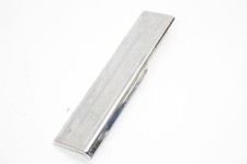 Zierleiste Mercedes S-KLASSE 320 CDI W220 2206805835 09-2005