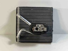 SEAT ALTEA 5P1 Wärmetauscher Innenraumheizung 1K1820103E 1.20 Petrol 30670406