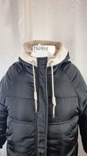 Mingli Damen Winterjacke Daunenjacke Größe ...