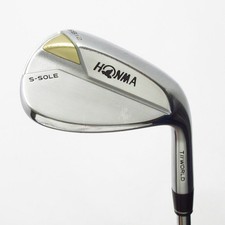 Honma Golf Tour World TW-W Wedge N.S.PRO 950GH neo [58-12]Golf  RH