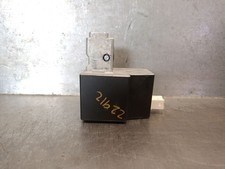 9815905380 DIEBSTAHLSICHERUNG / 9815905380 / 5562369 FÜR CITROËN C4 SPACETOURER