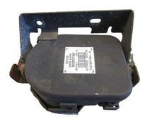 Sirène D'Alarme Hupe Pour PEUGEOT 307 CC (3B) 2.0 16V 9639557480