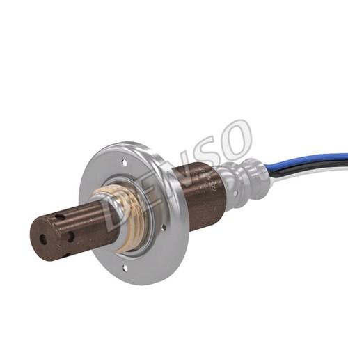 DENSO LAMBDA SENSOR DIRECT FIT DOX-0365 FOR SUBARU 2.5 IMPREZA (08-) - Picture 3 of 8