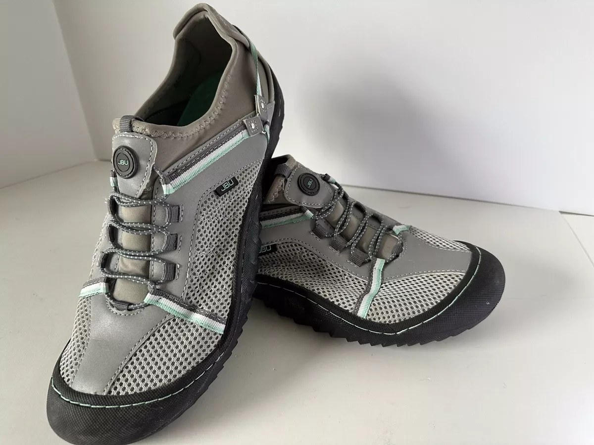 Jbu shoes store size 11