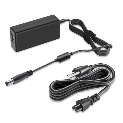 HP PROBOOK 4540S ACアダプタ付き Charger For HP ProBook 4510S 4520S 4530S 4540S Adapter Power