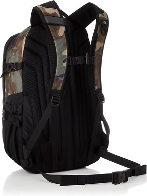 バッグ The North Face NM72202 Hot Shot Backpack New THE NORTH FACE HOT SHOT BACKPACK NM2DQ02A NM2DR02A BLACK