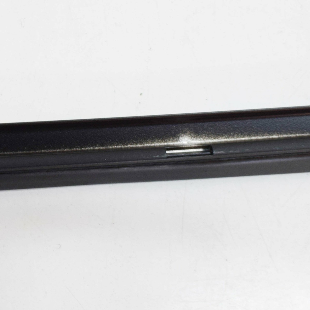 BMW 5 E34 Front Windshield Left Decorative Frame 51318117457 