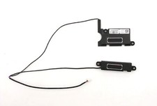 New For Lenovo Thinkpad L15 Gen 1 Gen 2 Speaker Left and Right Kit 5SB0S73514