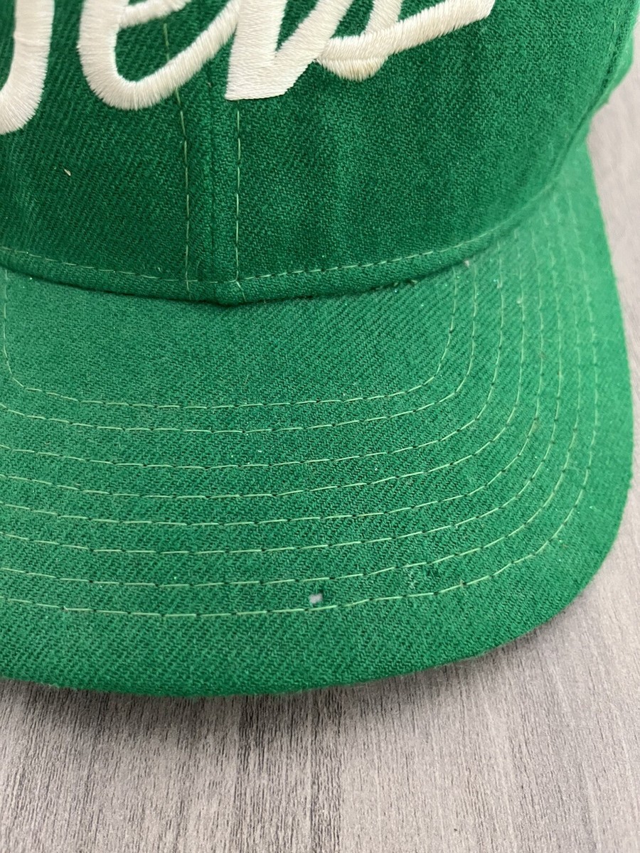 Vintage 90s NFL New York Jets Sports Specialties The Pro