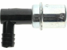 PCV Valve For 1974-1975 Chevy Laguna R492WS PCV Valve
