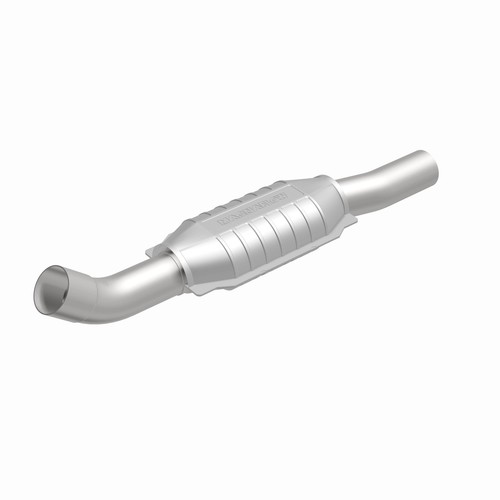 MagnaFlow 23289-DP for 1982-1985 Dodge B350 5.2L V8 GAS OHV - Picture 6 of 24